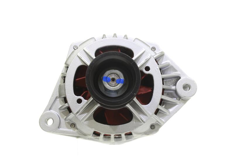 ALANKO 10442049 Ģenerators Lada 2172 1.6 82 ZS Benzīns 2013