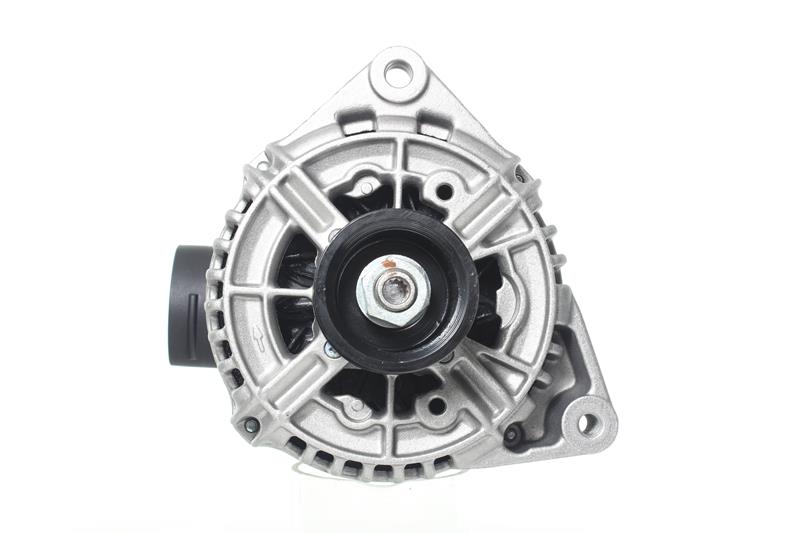ALANKO 10442055 dynamo / alternator 077 903 015 EX
