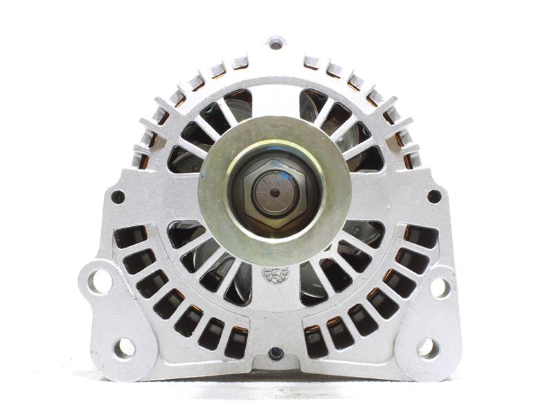 ALANKO 037903025C Lichtmaschine 10442056