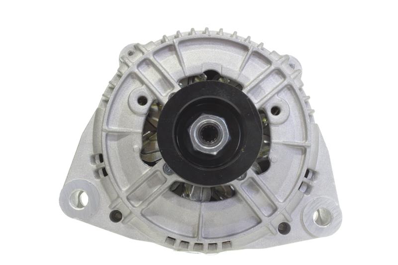 ALANKO 10442059 dynamo / alternator 101540302
