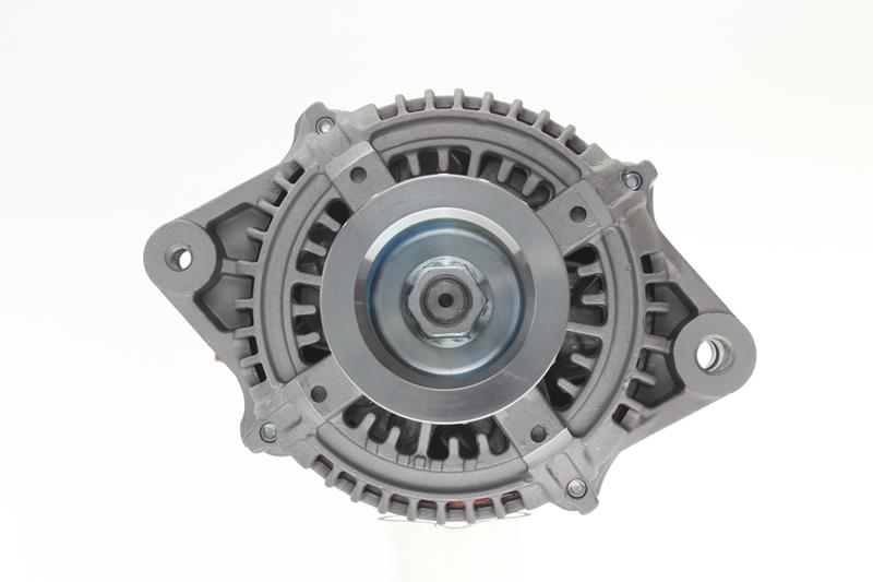 ALANKO 10442062 dynamo / alternator SE501380