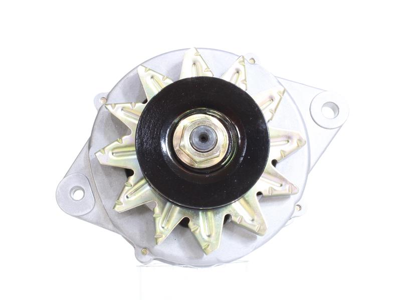 Startergenerator ALANKO OPEL COMBO 10442063