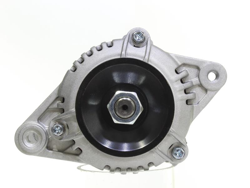 ALANKO 10442064 dynamo / alternator A0T25471