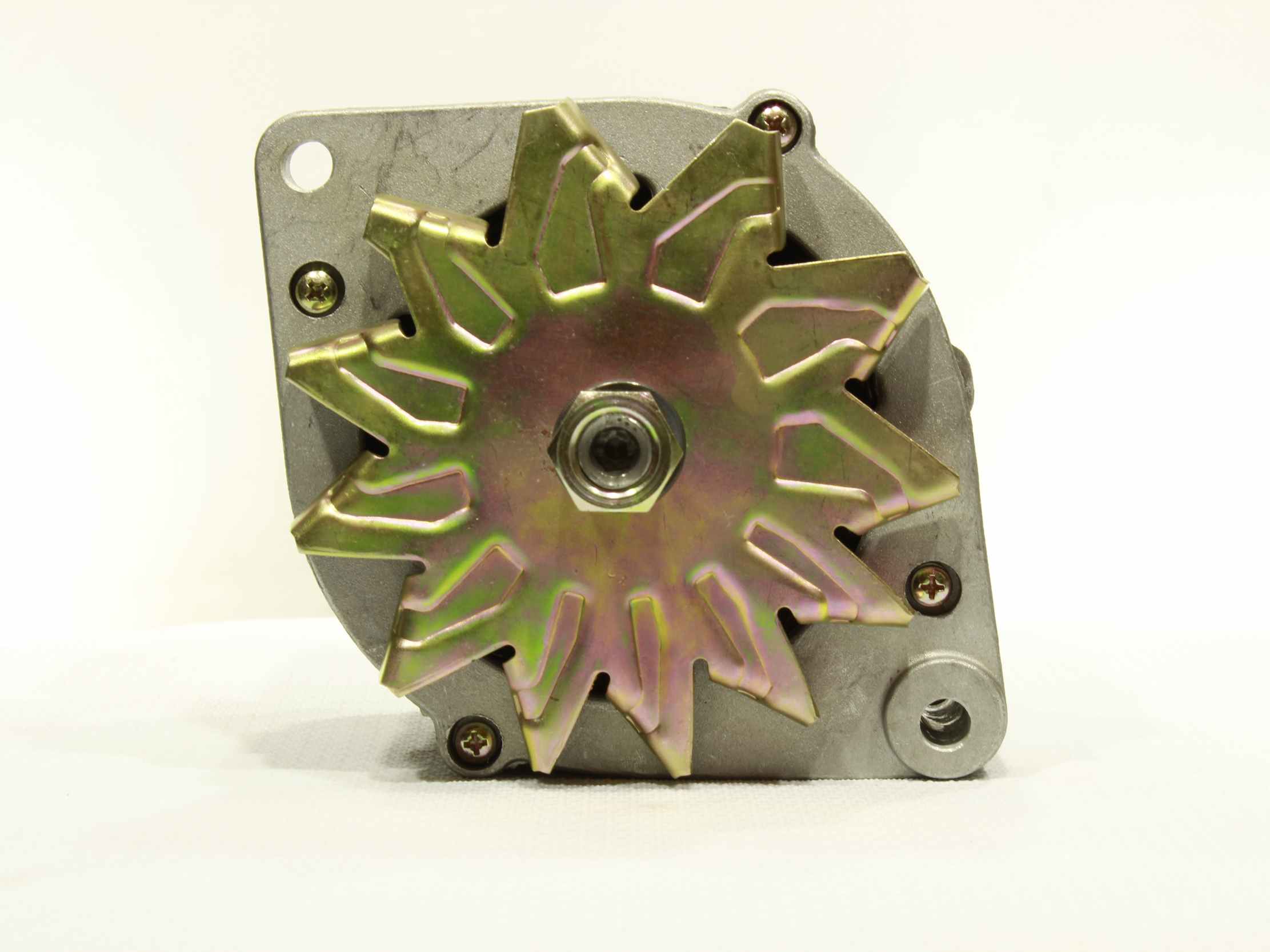 ALANKO 571.505 Dynamo / Alternator 10442065