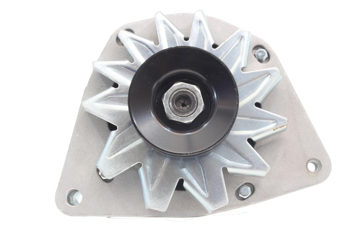 ALANKO 10442066 Dynamo RENAULT Master I Flatbed Vrachtwagen/Chassis 2.2 97 Pk Benzine 1993