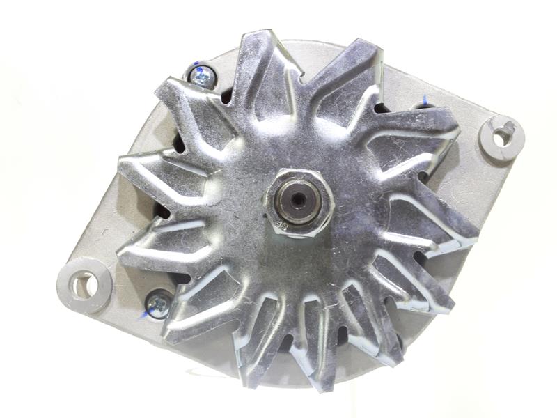 10442067 ALANKO A187623 Lichtmaschine