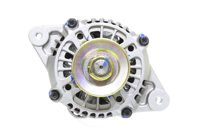 ALANKO 10442068 dynamo / alternator AB165104