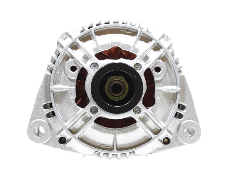 ALANKO 10442069 dynamo / alternator A 010 154 71 02 87