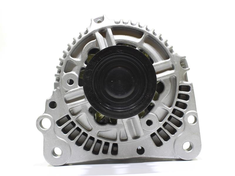 ALANKO 10442072 dynamo / alternator 028 903 028 P