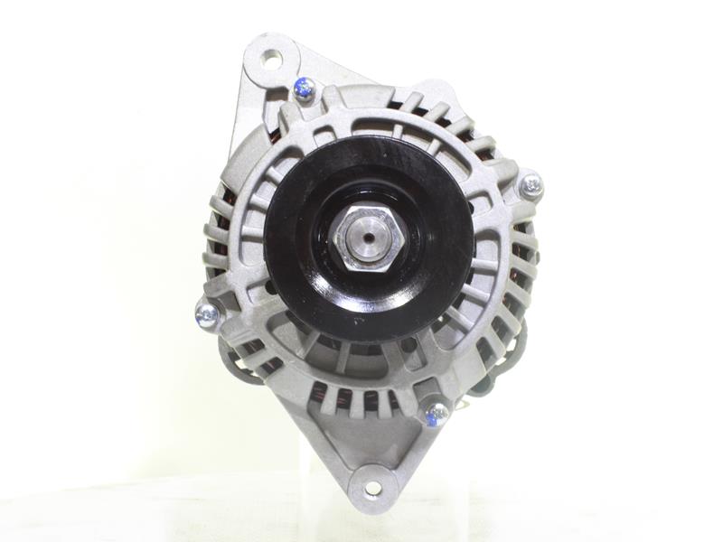 ALANKO 10442077 dynamo Mitsubishi L200 K60T 2.5 TD 90 hk Diesel 2002