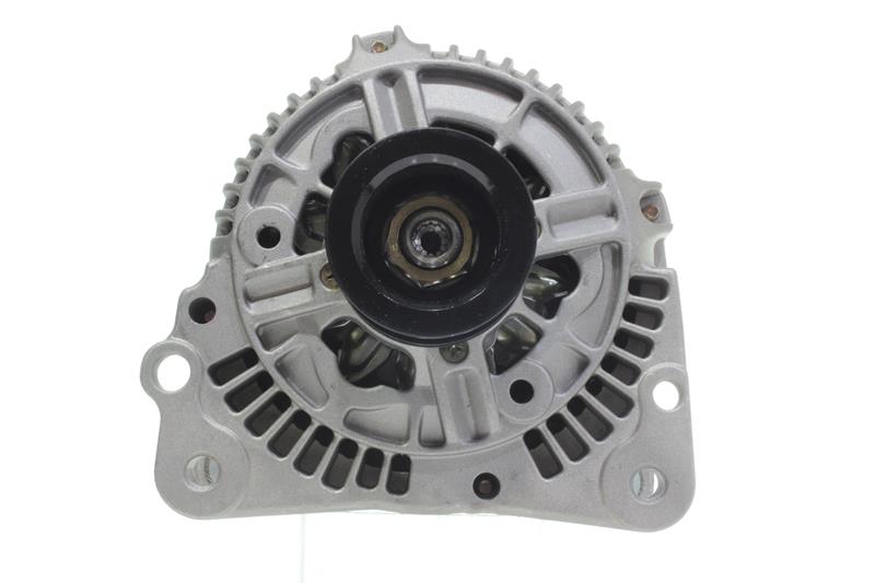 ALANKO 037903025C Lichtmaschine 10442084
