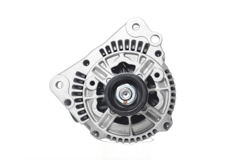 ALANKO 95VW10300CC Alternador 10442089