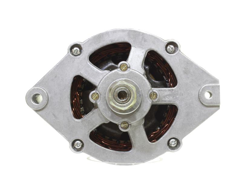 ALANKO 10442090 dynamo / alternator 3604448RX