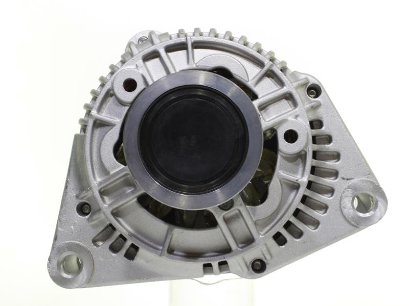 ALANKO 10442092 dynamo / alternator 101544802
