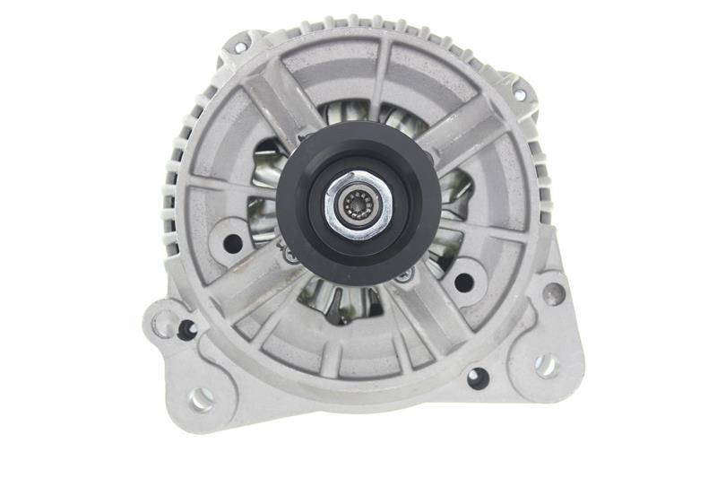 ALANKO 10442094 dynamo / alternator 028 903 018B