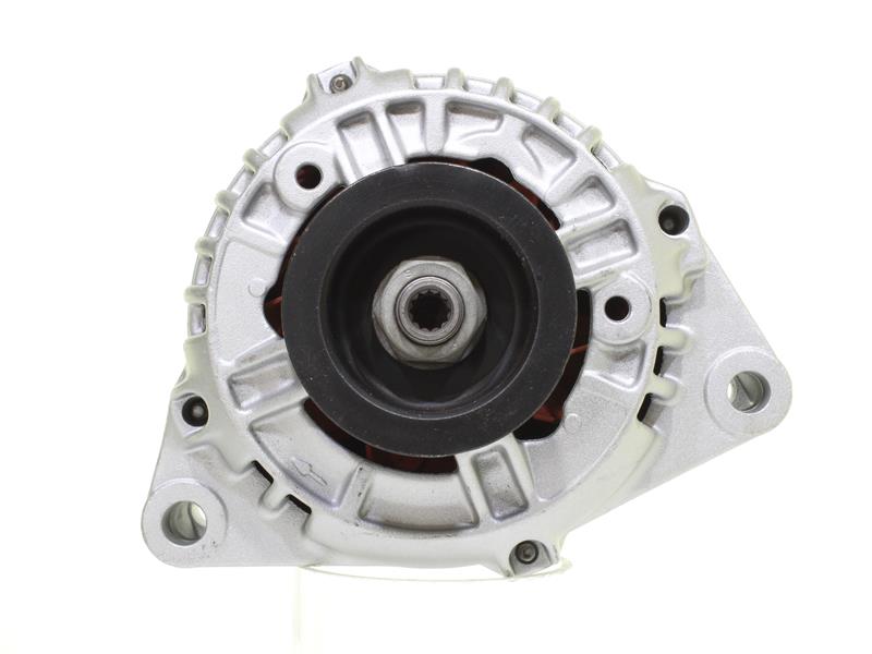 ALANKO A002TA2094D Alternateur 10442095
