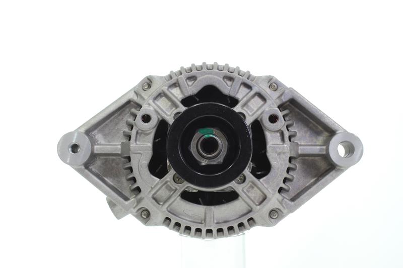 ALANKO 10442098 dynamo / alternator 3493721