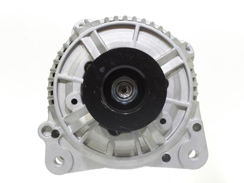ALANKO 10442099 Lichtmaschine VW T4 2.4 D 75 PS Diesel 2001
