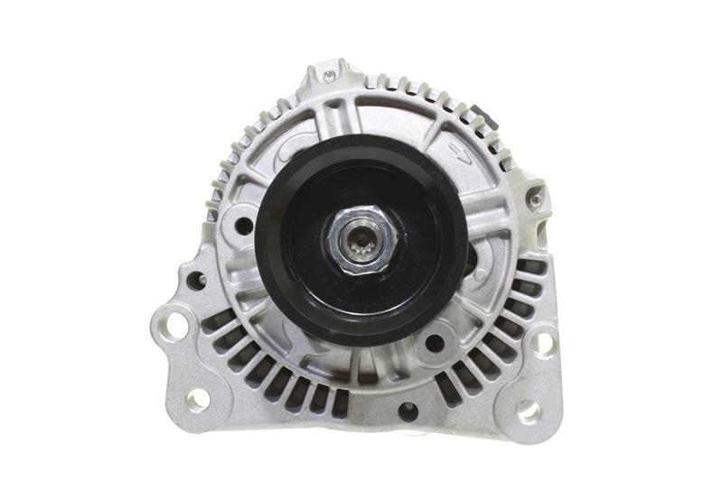 ALANKO 10442100 Lichtmaschine VW T4 2.4 D 75 PS Diesel 2003