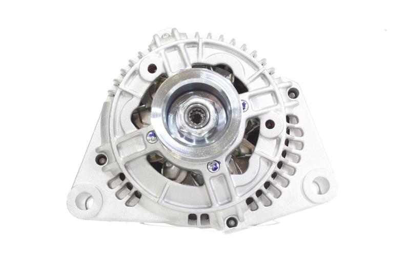 ALANKO 10442103 dynamo / alternator 111540302