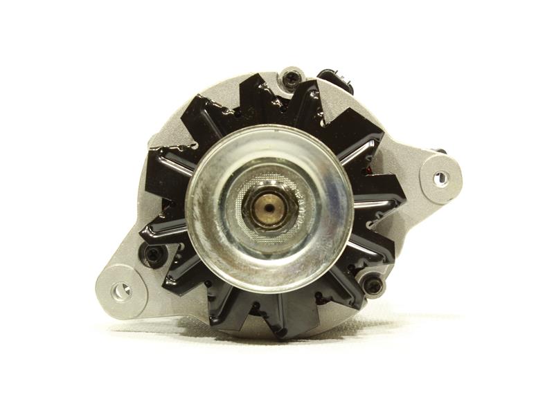 ALANKO 10442105 dynamo / alternator A002T01384