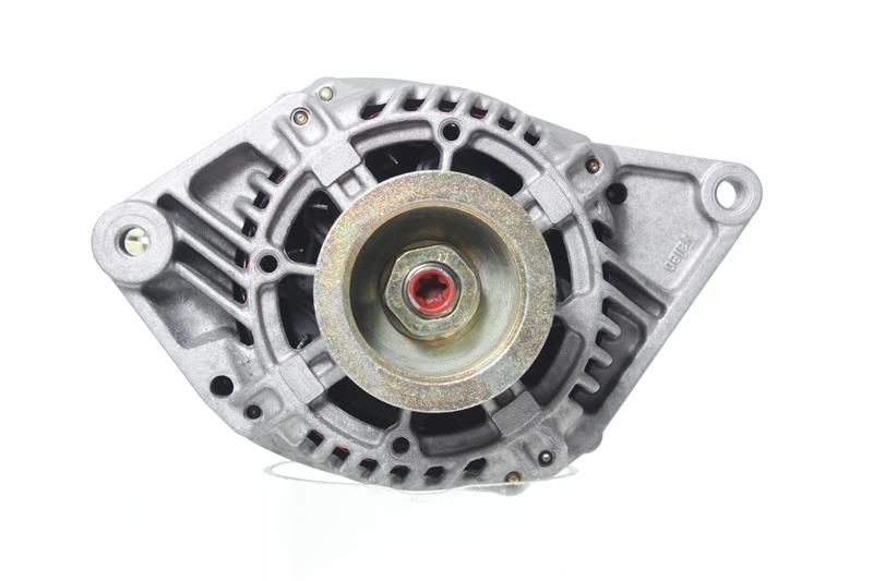 10442112 ALANKO 7700870279 Lichtmaschine