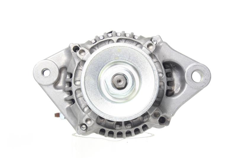 10442123 ALANKO 2706087211 Lichtmaschine