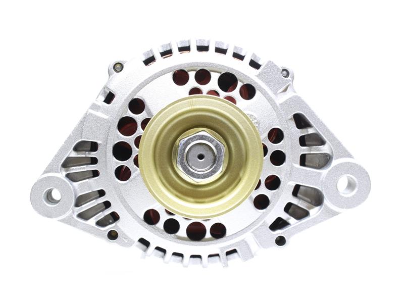 10442127 ALANKO LR180735B Lichtmaschine