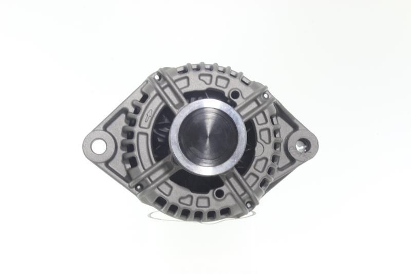ALANKO 10442129 Ģenerators Nissan Maxima QX A33 2.5 V6 24V 209 ZS Benzīns 2002
