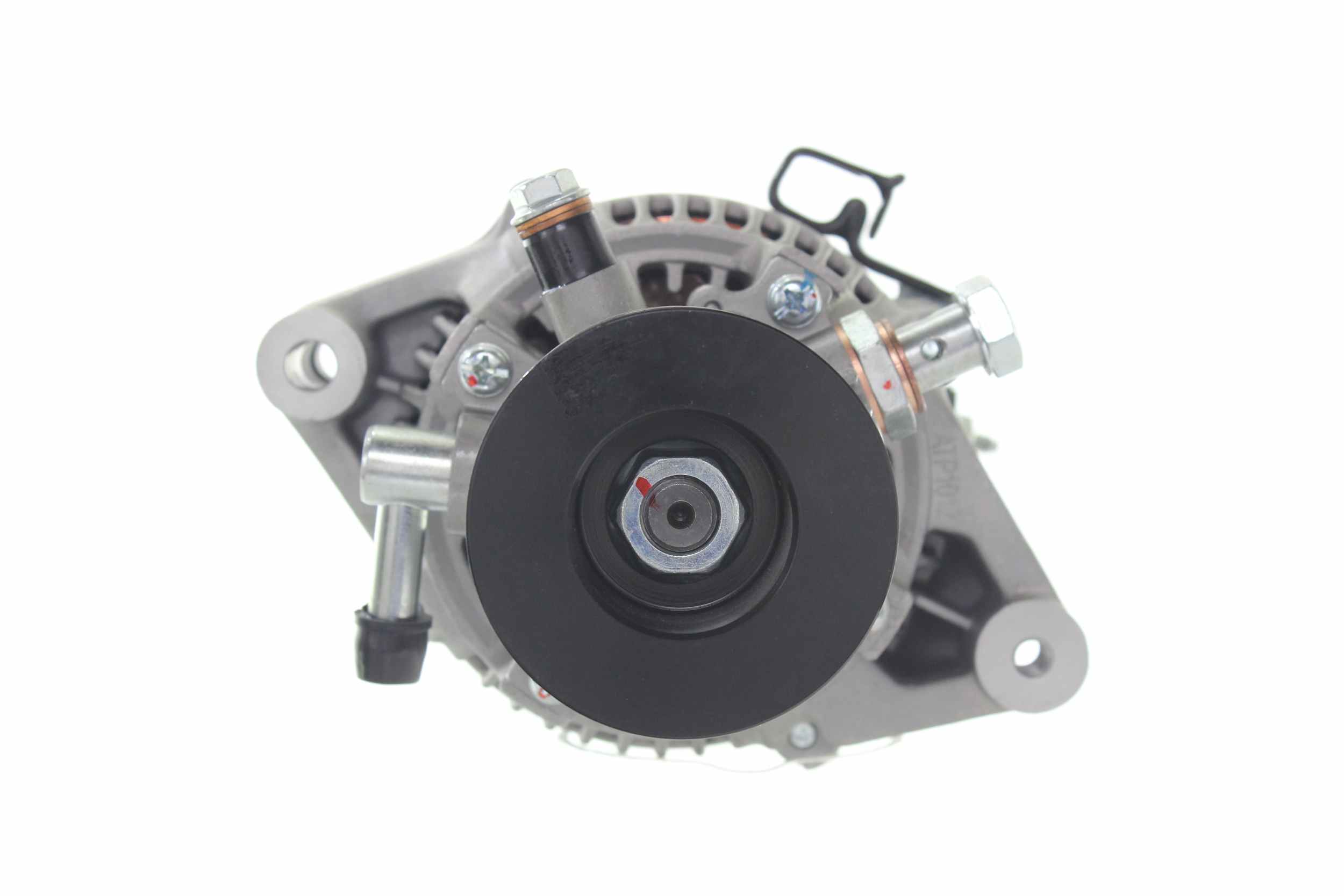 ALANKO 10442135 dynamo / alternator 2706054360