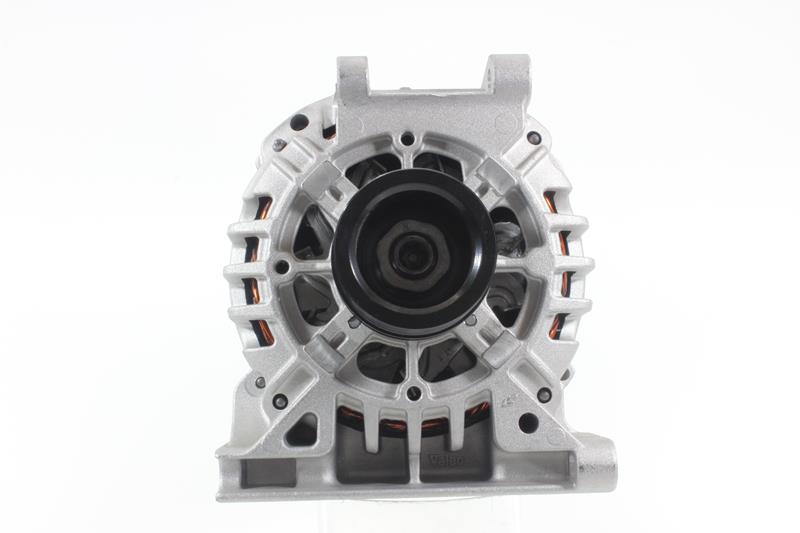 ALANKO 10442139 dynamo / alternator 62 04 224