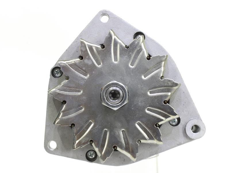 ALANKO 10442144 dynamo / alternator G198902011010