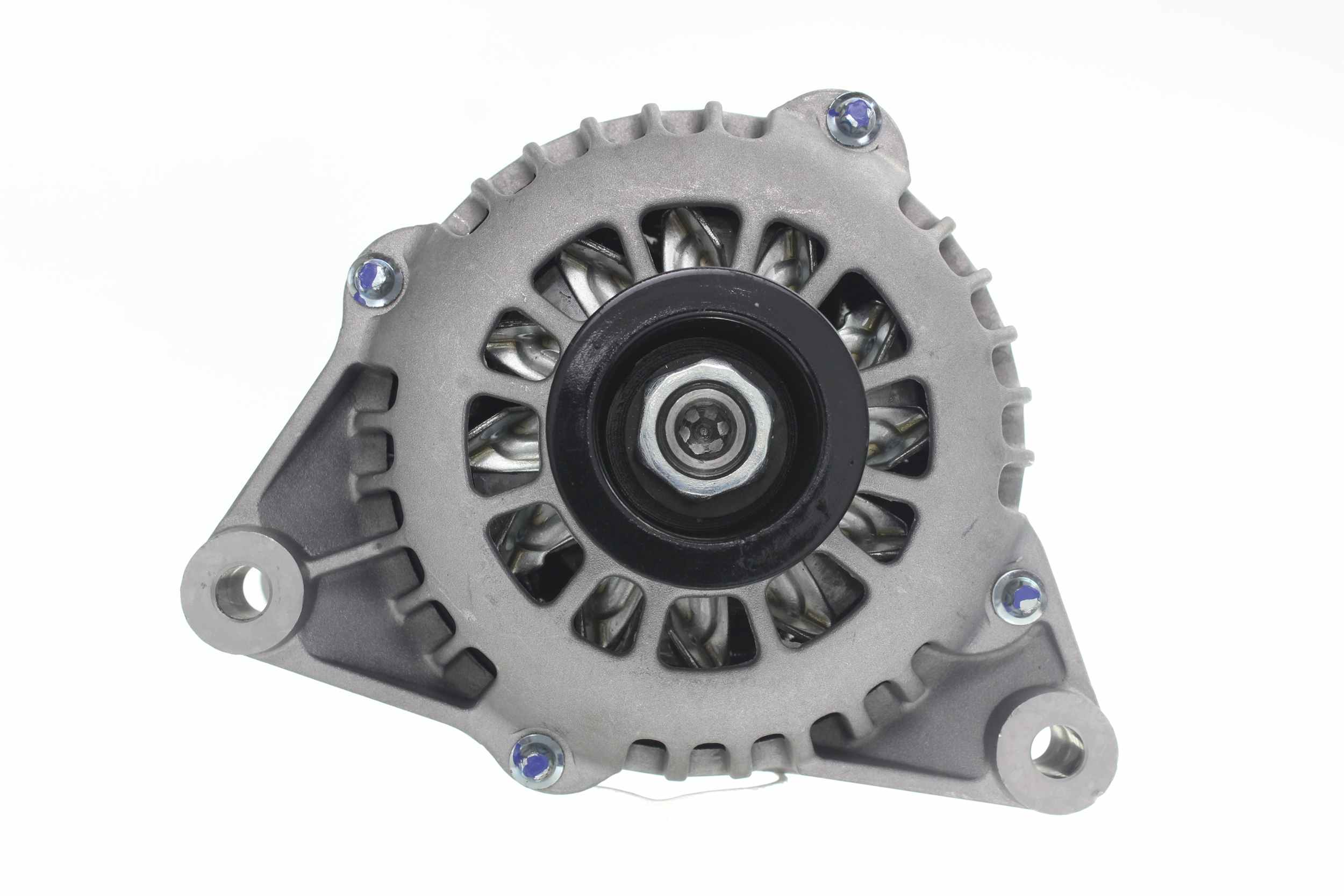 ALANKO 10442148 Dynamo Astra G T98 2.0 DI (F48) 82 Pk Diesel 2004