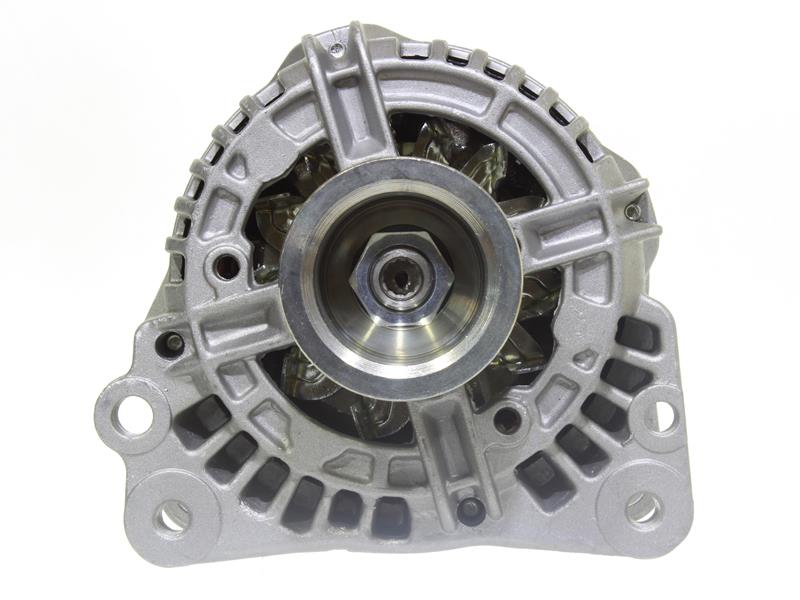 ALANKO 10442151 Generator Suzuki Swift AZ 1.0 (A2L310) 112 hk Bensin 2020