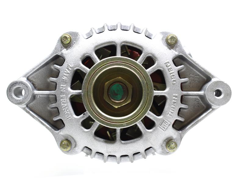 ALANKO 10442152 dynamo / alternator 09 133 600