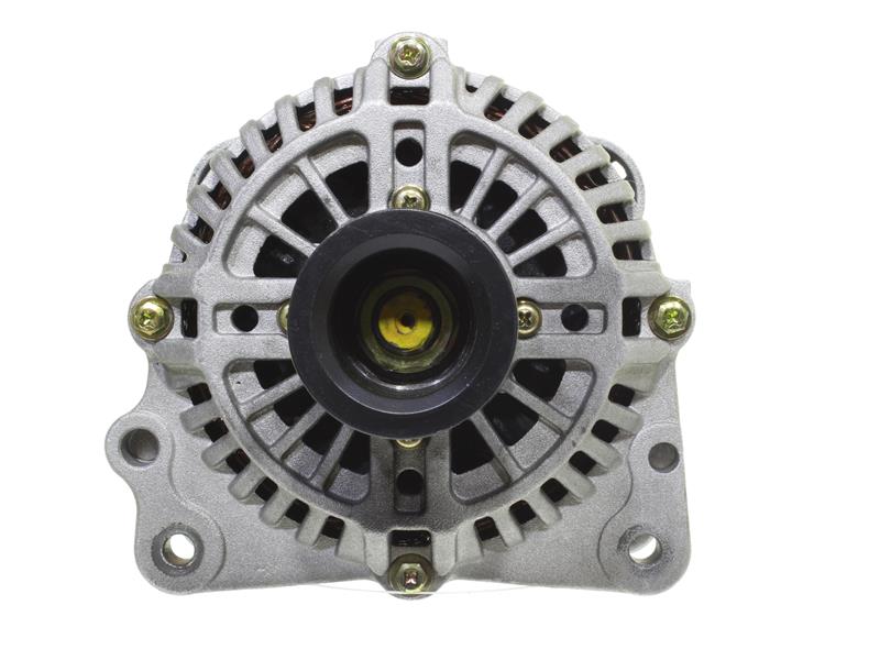 ALANKO 10442153 dynamo / alternator 028903025R