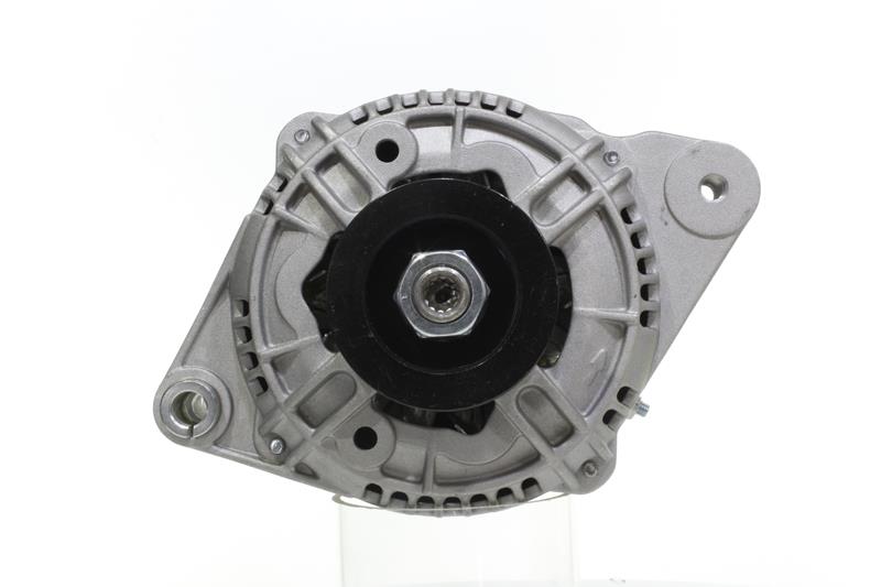 ALANKO 10442155 Dynamo Nissan Terrano 2 R20 2.4 4WD 118 Pk Benzine 2000