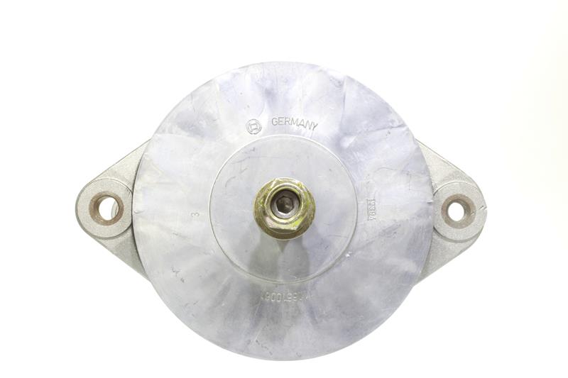 ALANKO 91 448 C 2 Dynamo / Alternator 10442159