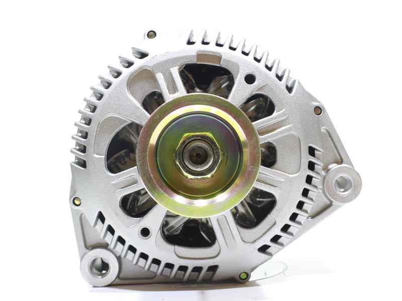 10442161 ALANKO 5705Y3 Lichtmaschine