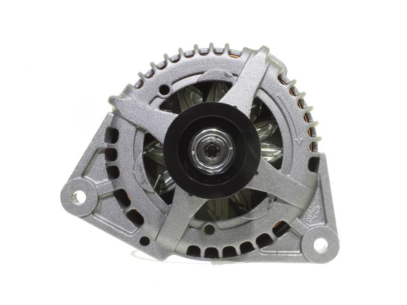 ALANKO 10442165 dynamo / alternator RTC5681N