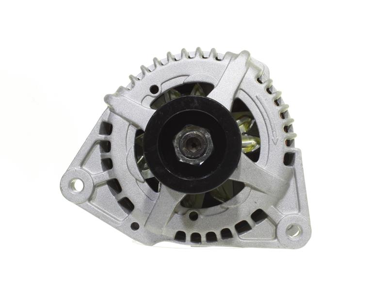 ALANKO 10442167 Lichtmaschine ROVER 200 Hatchback (XW) 220 Turbo 200 PS Benzin 1995