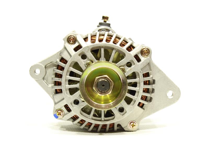 ALANKO 23700AA210F Dynamo / Alternator 10442168