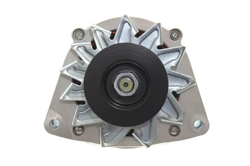 ALANKO 10442171 dynamo / alternator 835340374