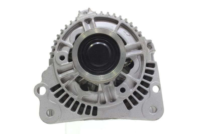 ALANKO 10442172 dynamo / alternator 028 903 028P