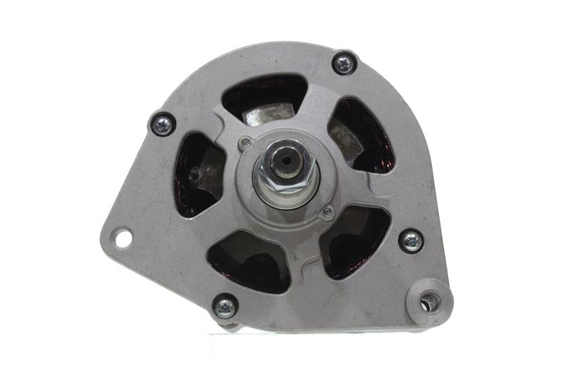 ALANKO 10442176 dynamo / alternator 1183630