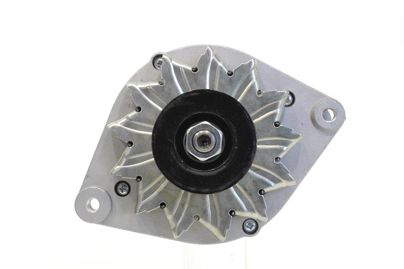 ALANKO 10442180 Dynamo VAUXHALL Astra Mk2 CC (T85) 1.6 82 Pk Benzine 1986
