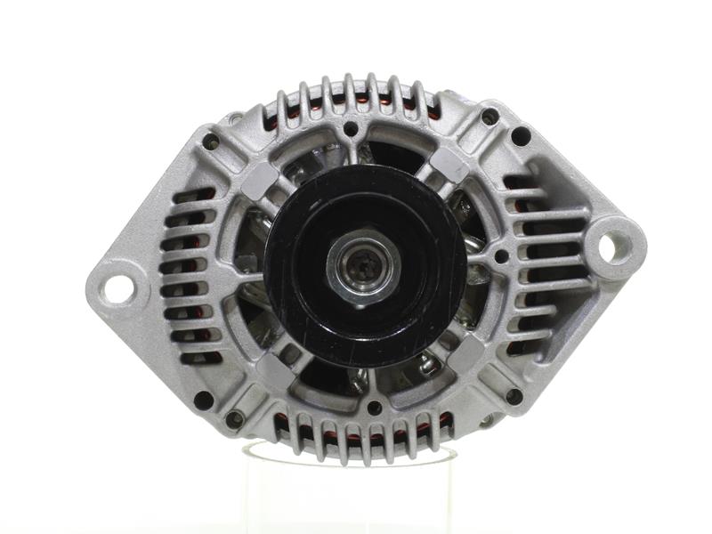 ALANKO 10442181 Dynamo Renault Master 2 Flatbed Vrachtwagen 2.5 D 80 Pk Diesel 2000