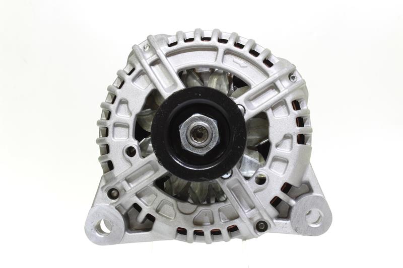 ALANKO A2TB4791A Dynamo / Alternator 10442182