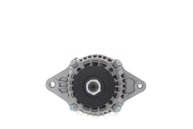 ALANKO A7TA3371 Dynamo / Alternator 10442190