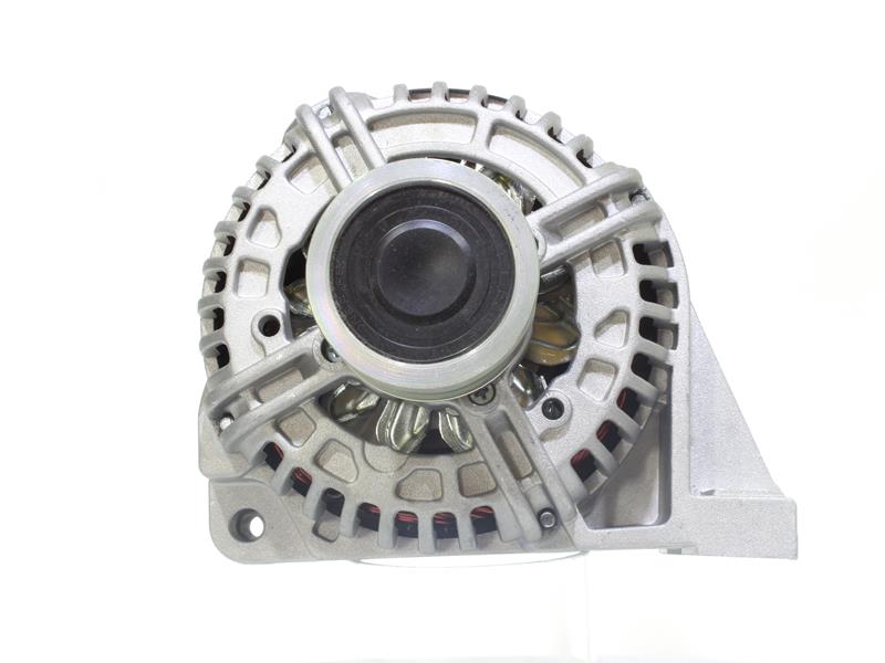 ALANKO 10442192 Lichtmaschine Volvo C70 1 Cabrio T5 245 PS Benzin 2002